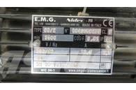  Omga Miter Saw 350F Sawmills