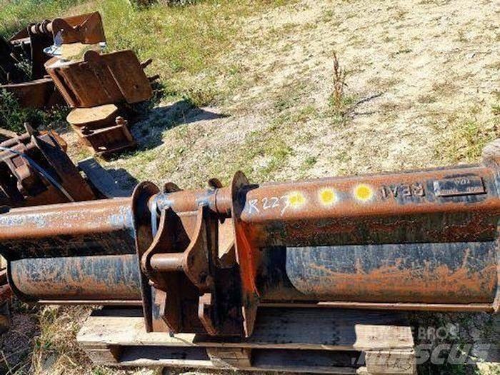  MORIN MODULE 3 Buckets