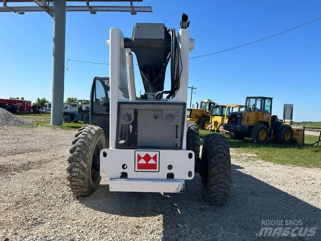 Terex th644c Construction - Others