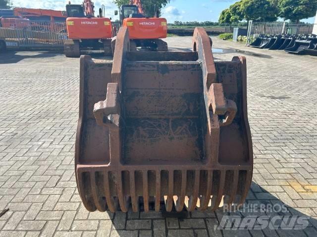  Puinbak CW 55 S Screening buckets