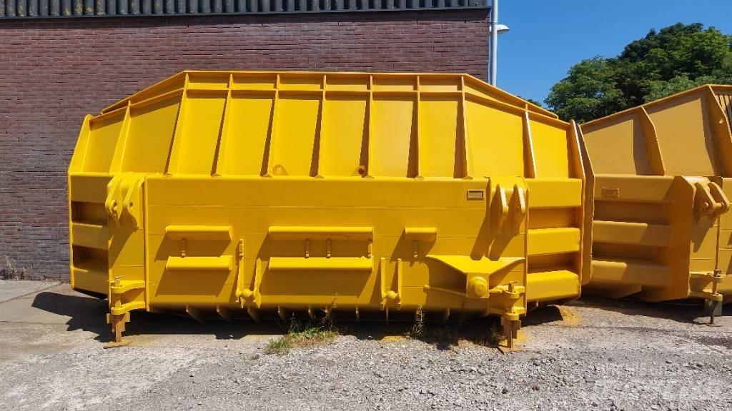 CAT D9T Crawler dozers