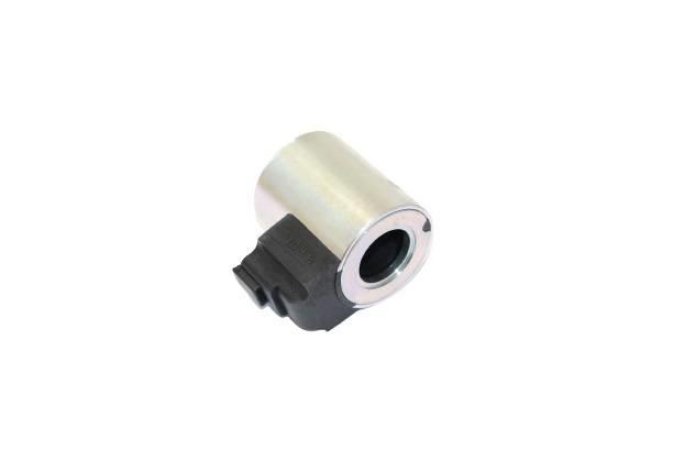 CAT Solenoid - 2807009 Electronics