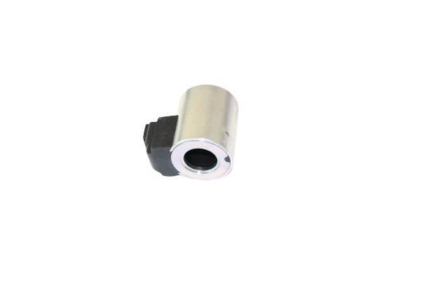 CAT Solenoid - 2807009 Electronics