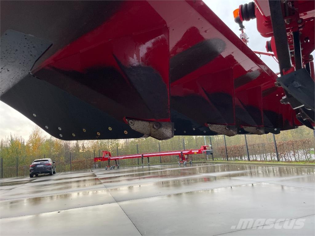 Grimme GL 420 Agriculture - Others