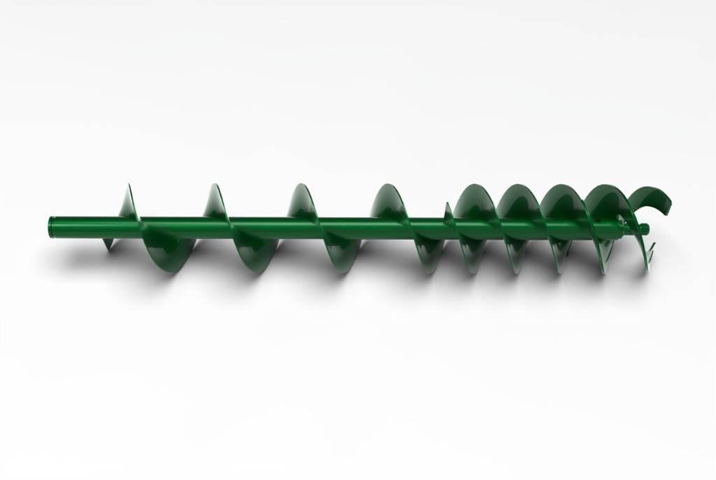 John Deere AH169118 Combine harvester accessories