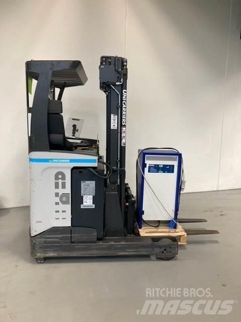 Atlet UMS160 Reach trucks
