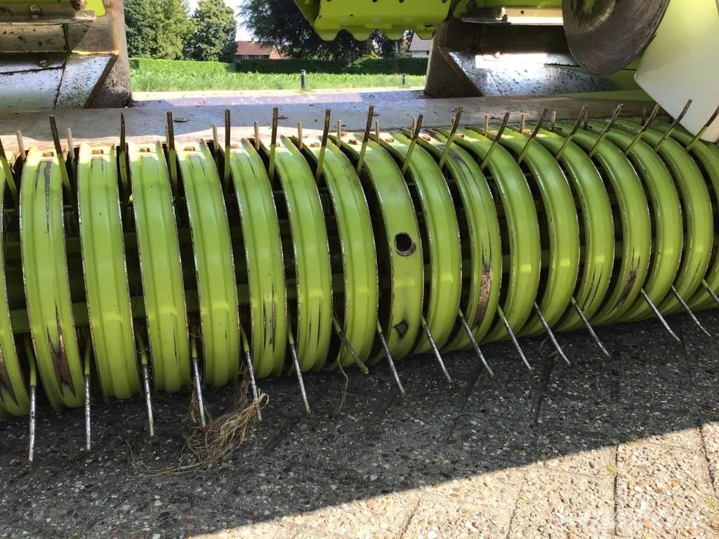 CLAAS PICK UP 300 Combine harvester heads