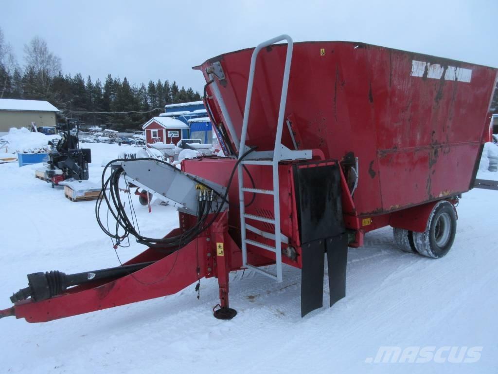 JF VM 14   etumatto Animal feeders