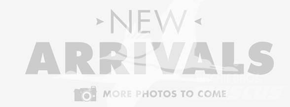 Ford TRANSIT Construction - Others