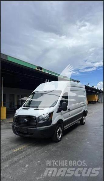 Ford TRANSIT Construction - Others