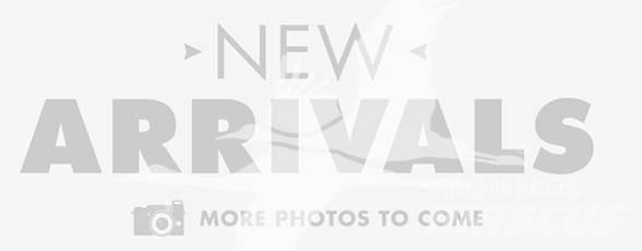 Ford TRANSIT Construction - Others