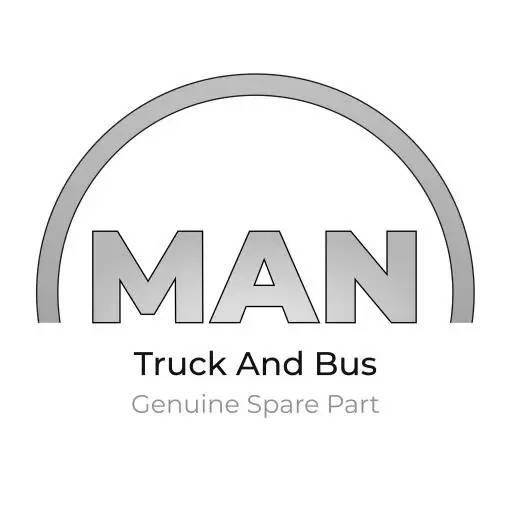 MAN D2676LF52 Transportation - Others