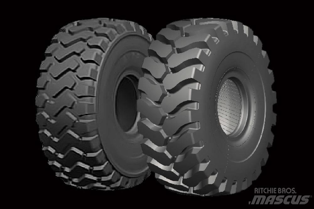  ITR Rengas Tyres, wheels and rims