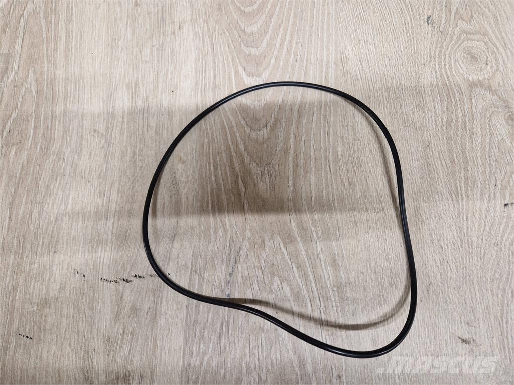 Ponsse 1170725 Hydraulics