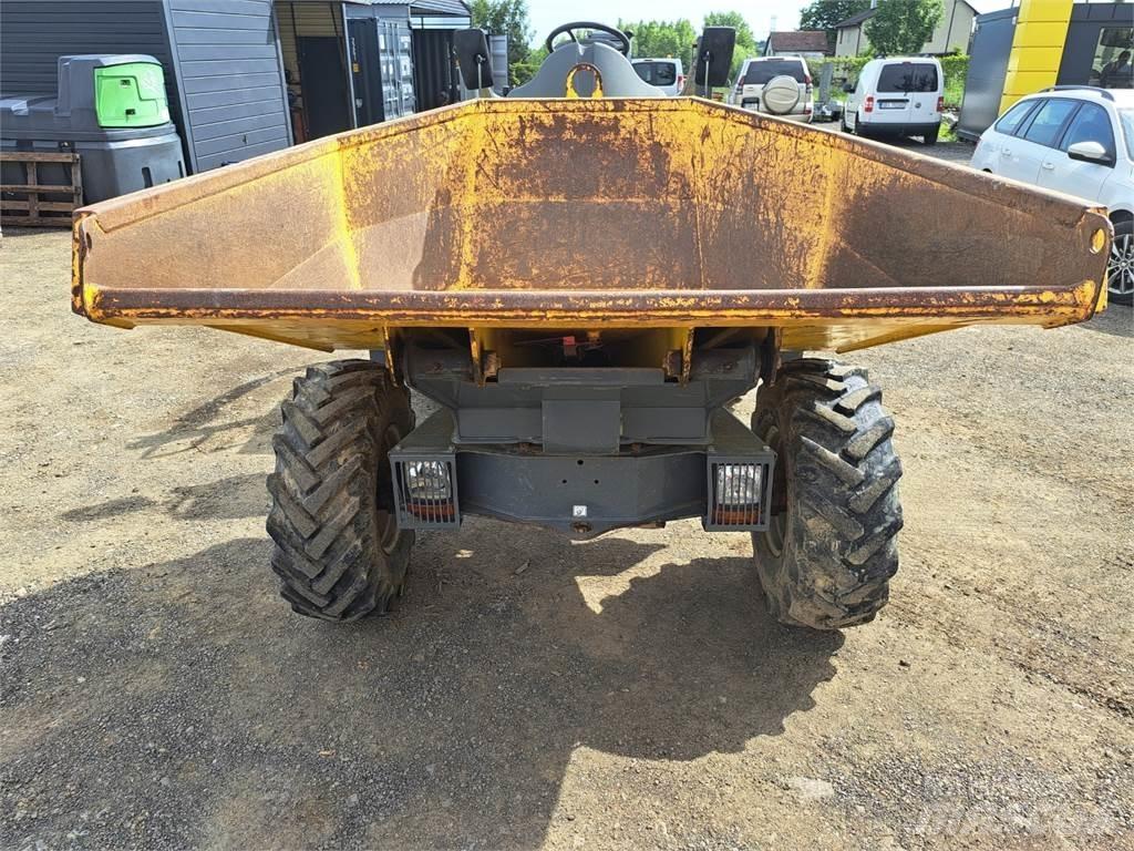 Wacker Neuson 3001 Construction - Others