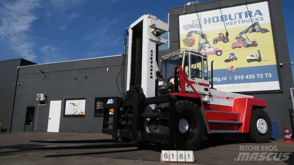 Svetruck 30120/46 Diesel trucks