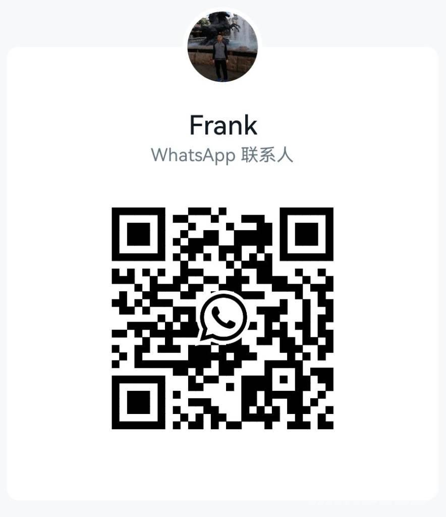 Cummins NT855-C280 Engines