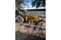 Massey Ferguson 20 Tractors