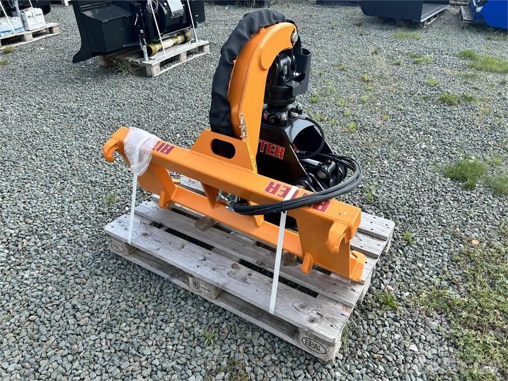 Ritter RGL3 R1100 Other lifting machines