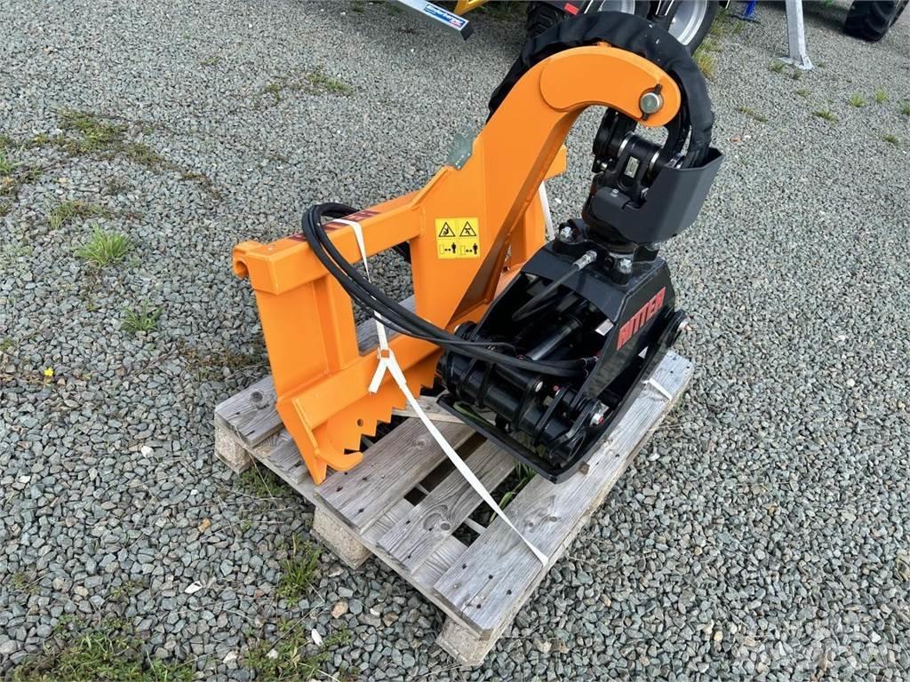 Ritter RGL3 R1100 Other lifting machines