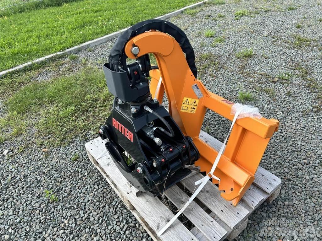 Ritter RGL3 R1100 Other lifting machines