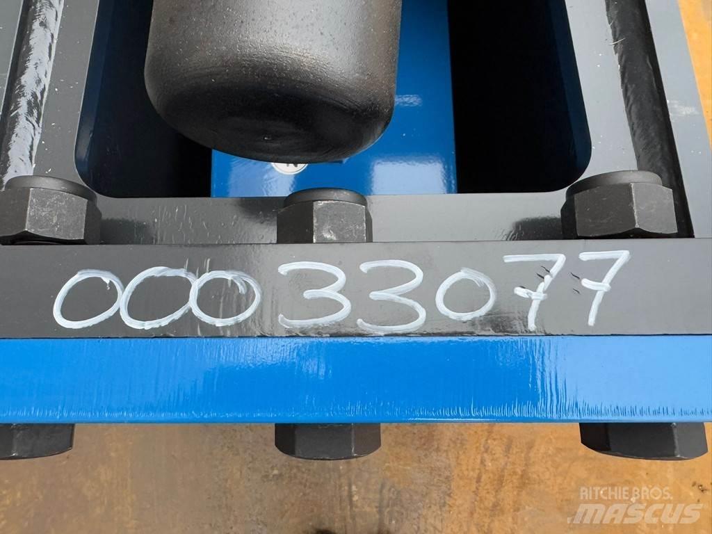 Hammer HS2400 Hammers / Breakers
