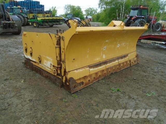  EDF 10A22HD180 Construction - Others