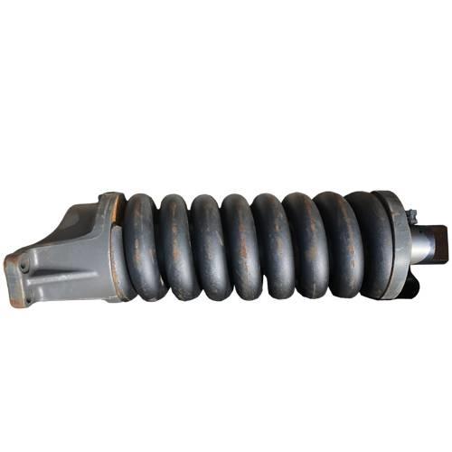 Volvo EC 300 D L Tracks, chains and undercarriage