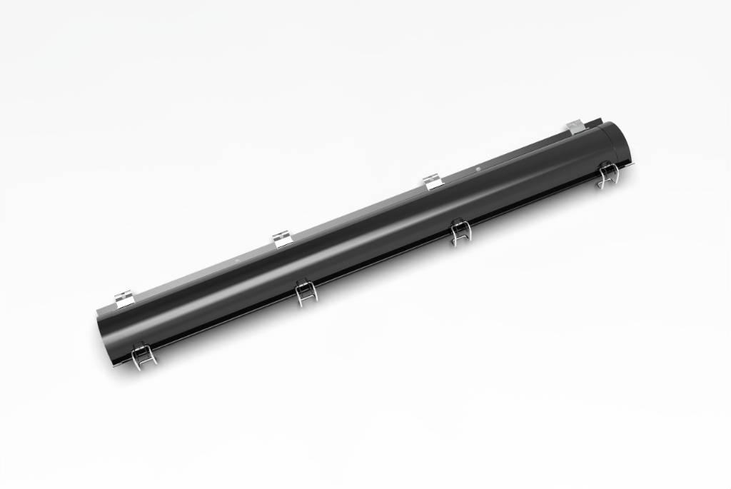 PW 734629 Combine harvester accessories