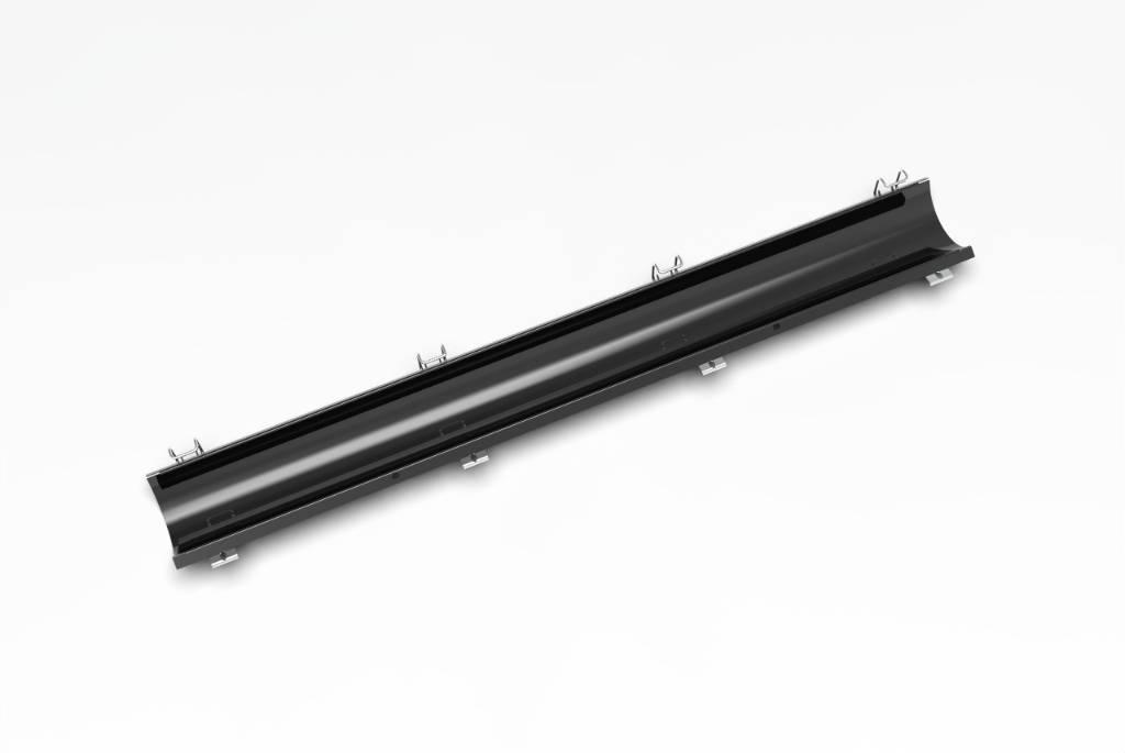 PW 734629 Combine harvester accessories