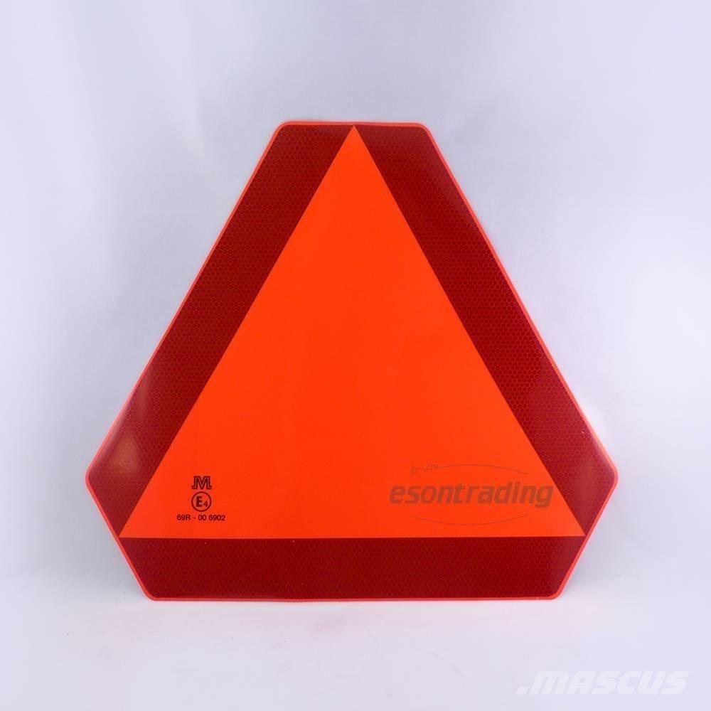 Kubota Reservdelar Engines