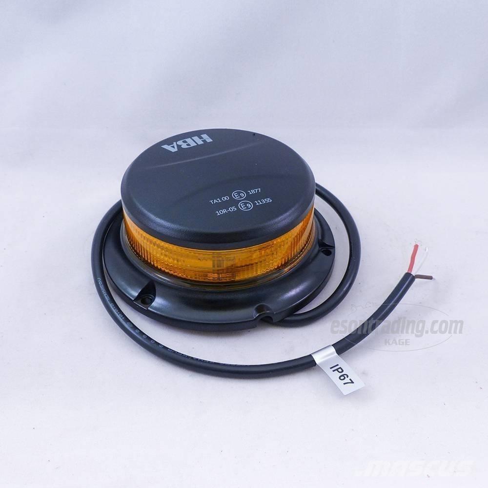 Kubota Reservdelar Engines