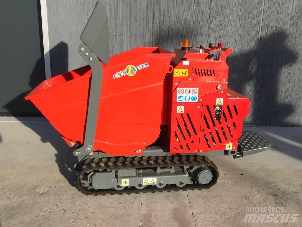  Antolini Stark 8/10B Material Handling - Others