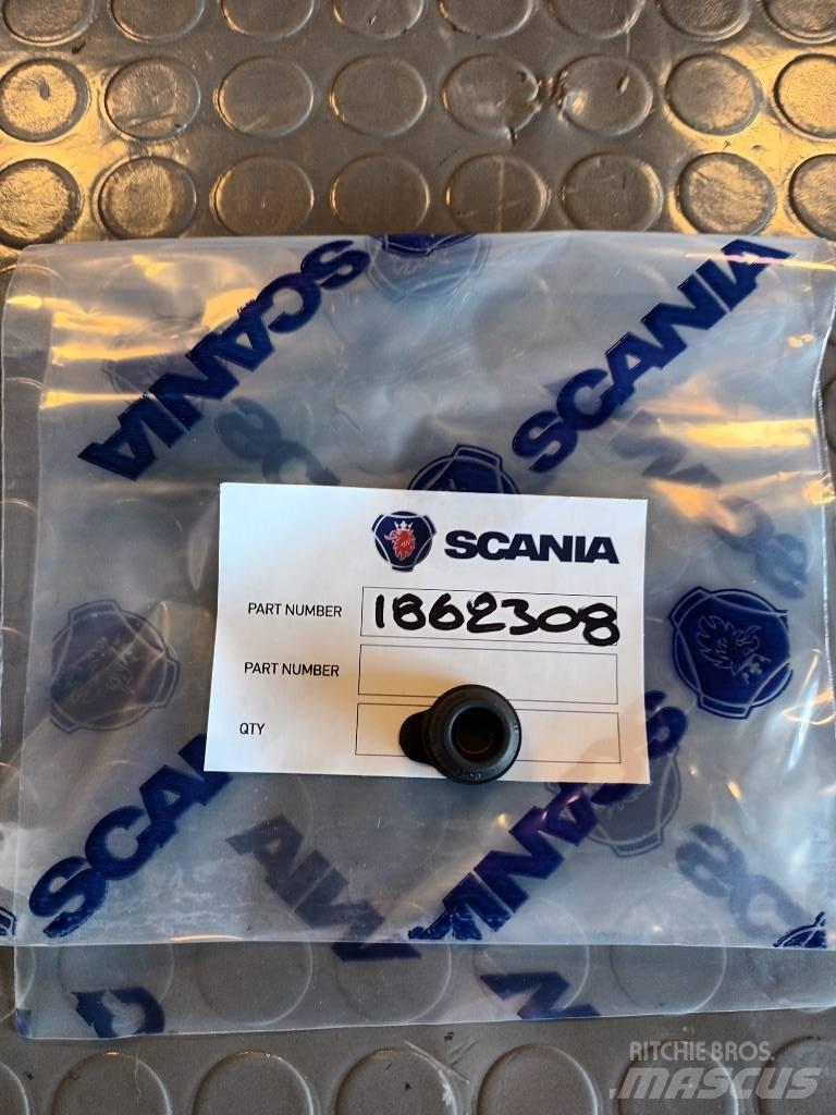 Scania PLUG 1862308 Transportation - Others