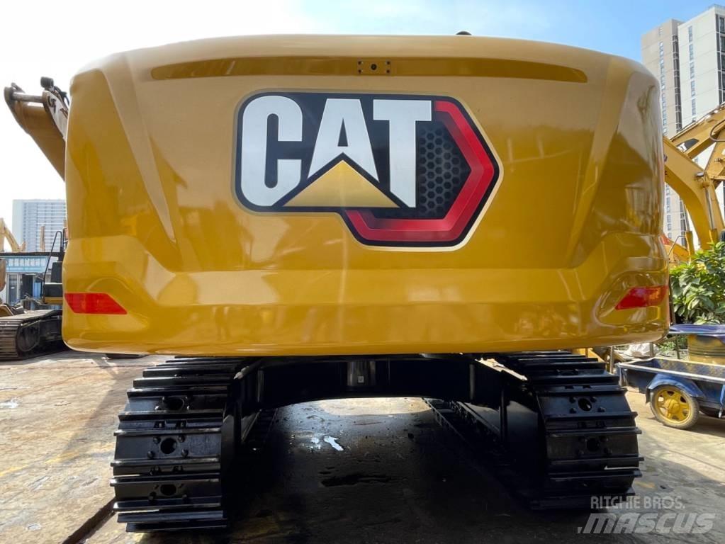 CAT CAT315 Midi excavators  7t - 12t