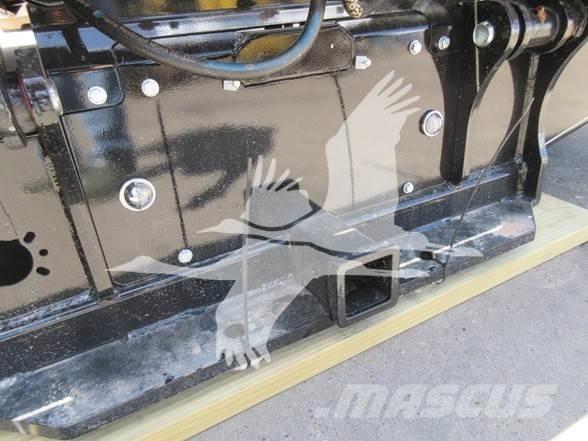  DEWEZE XRT84 Construction - Others