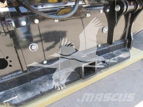  DEWEZE XRT84 Construction - Others