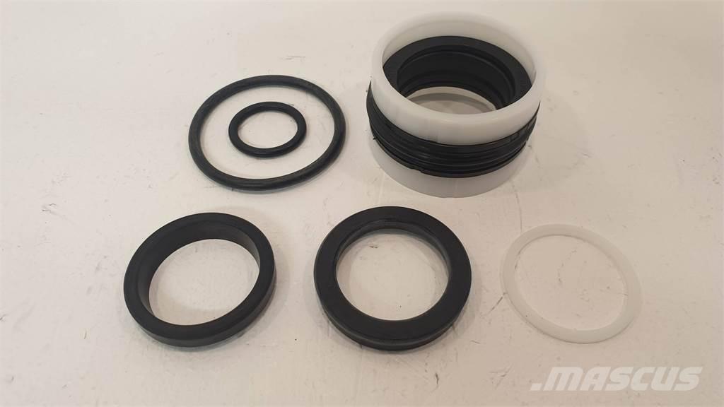 Ponsse 00430741 Hydraulics