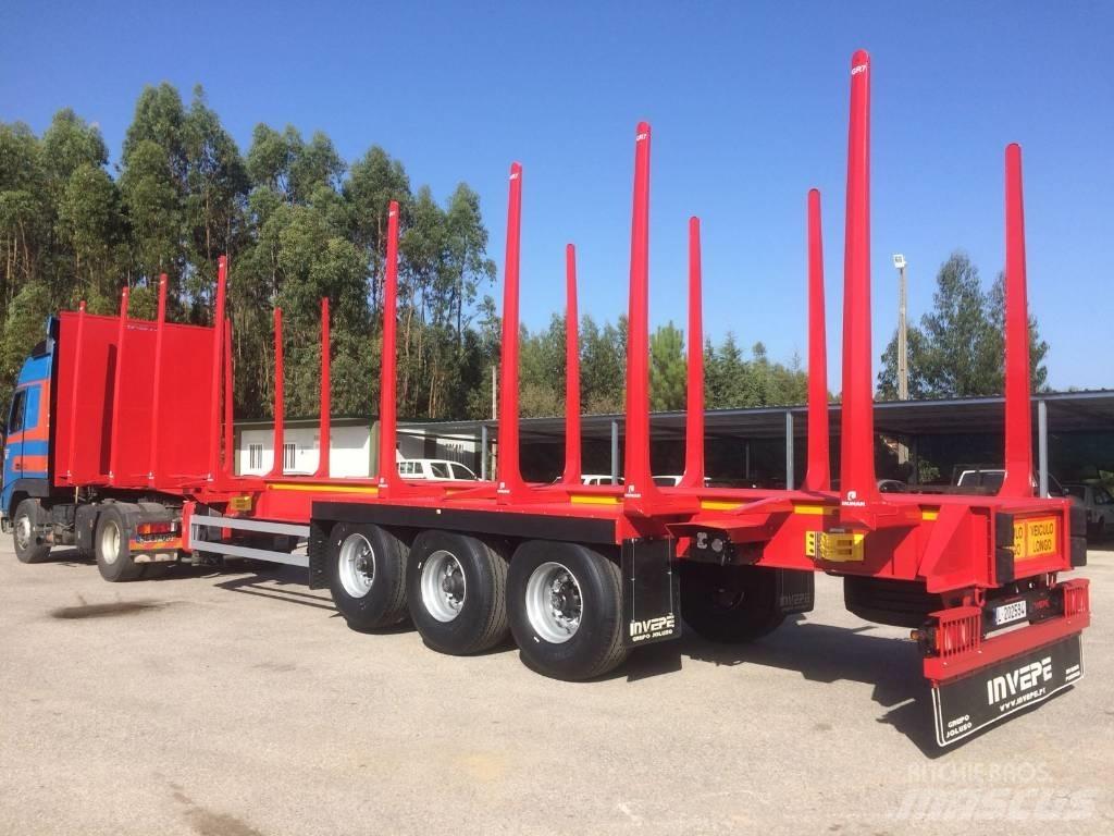  GRUMAN GR7 Other components