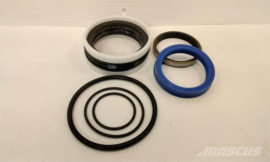 Ponsse PO0046940 Hydraulics