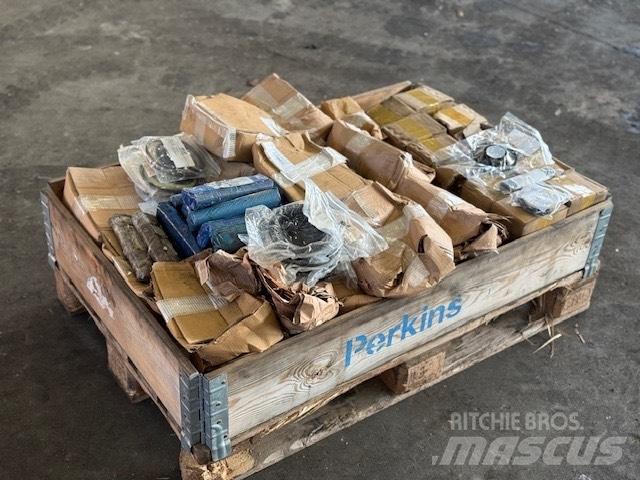 Miller mgb0350600kit Hammers / Breakers