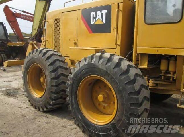 CAT 140 G Graders