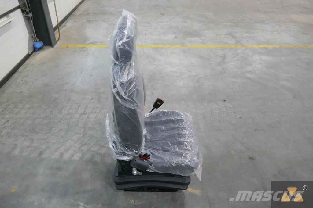 CAT 577-8381 Transportation - Others