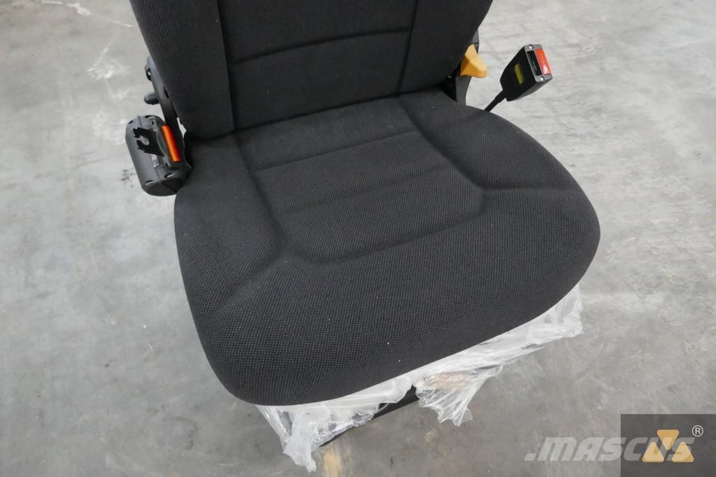 CAT 577-8381 Transportation - Others