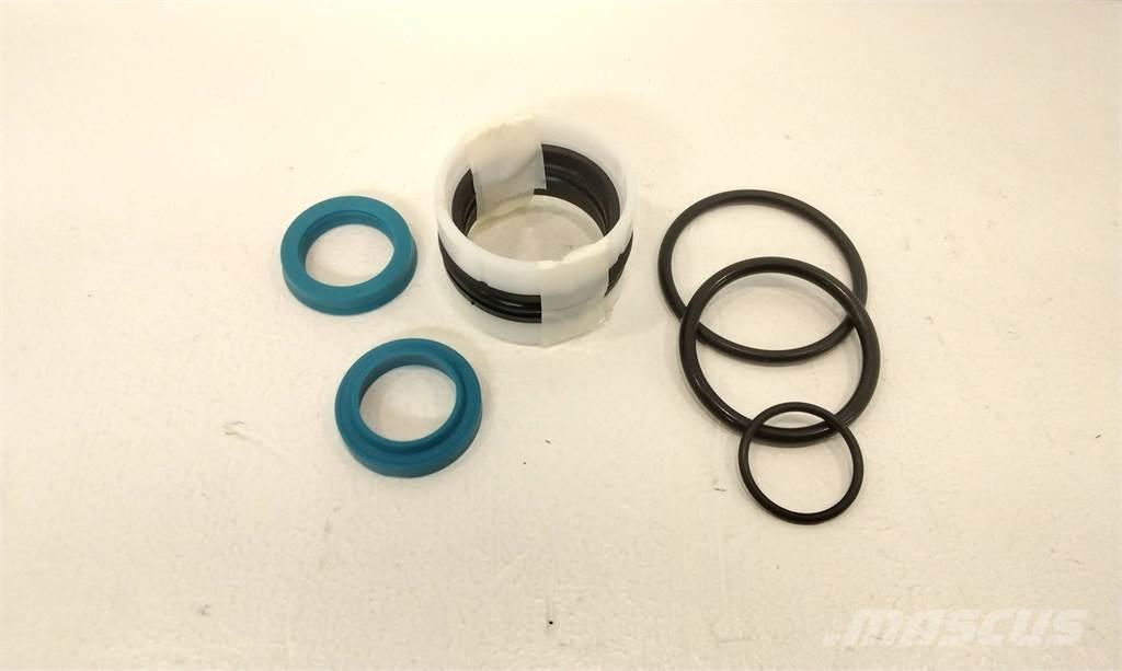 Ponsse 0070840 Hydraulics