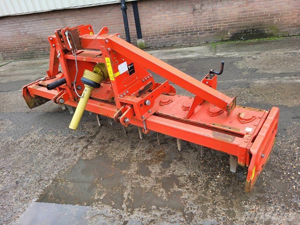 Maschio DM3000 Cultivators