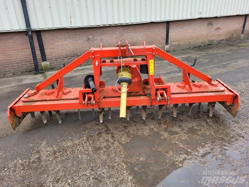 Maschio DM3000 Cultivators