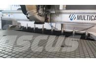  Multicam Apex 1 Construction - Others