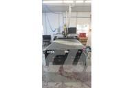  Multicam Apex 1 Construction - Others