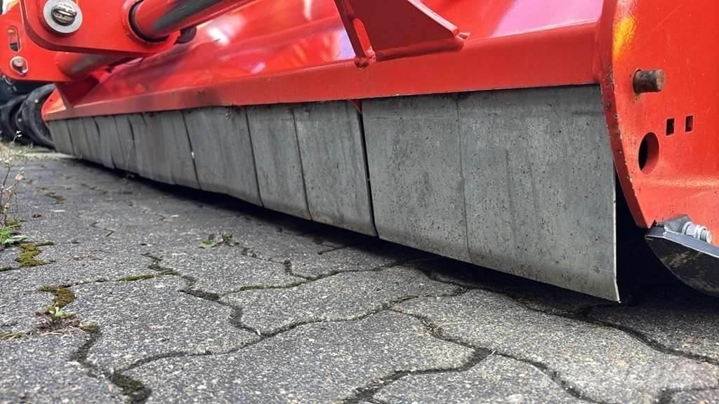Kuhn BRP 280 Mowers